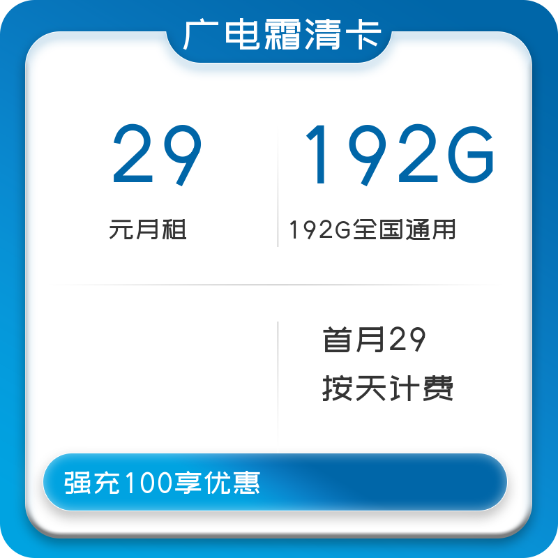 主图