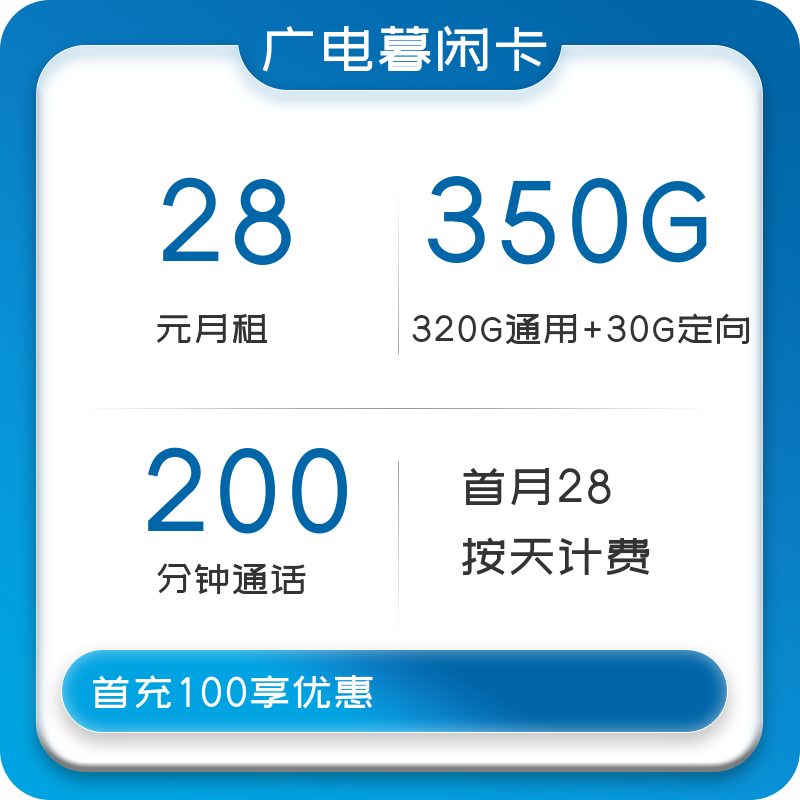 主图