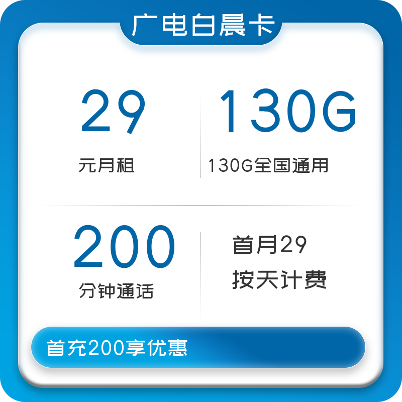 主图