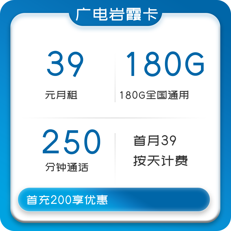 主图