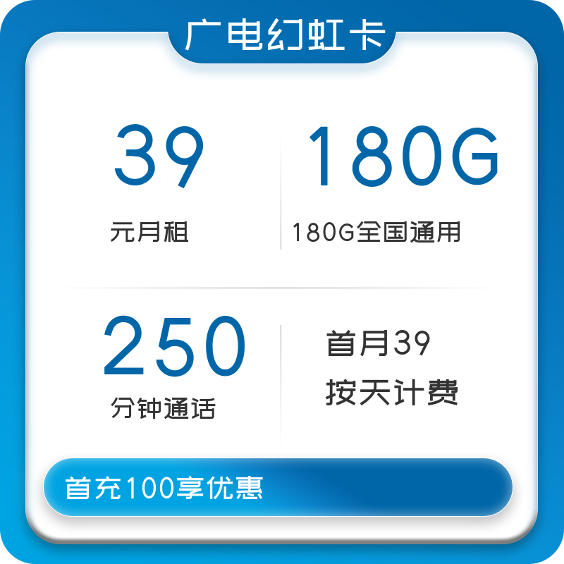 主图