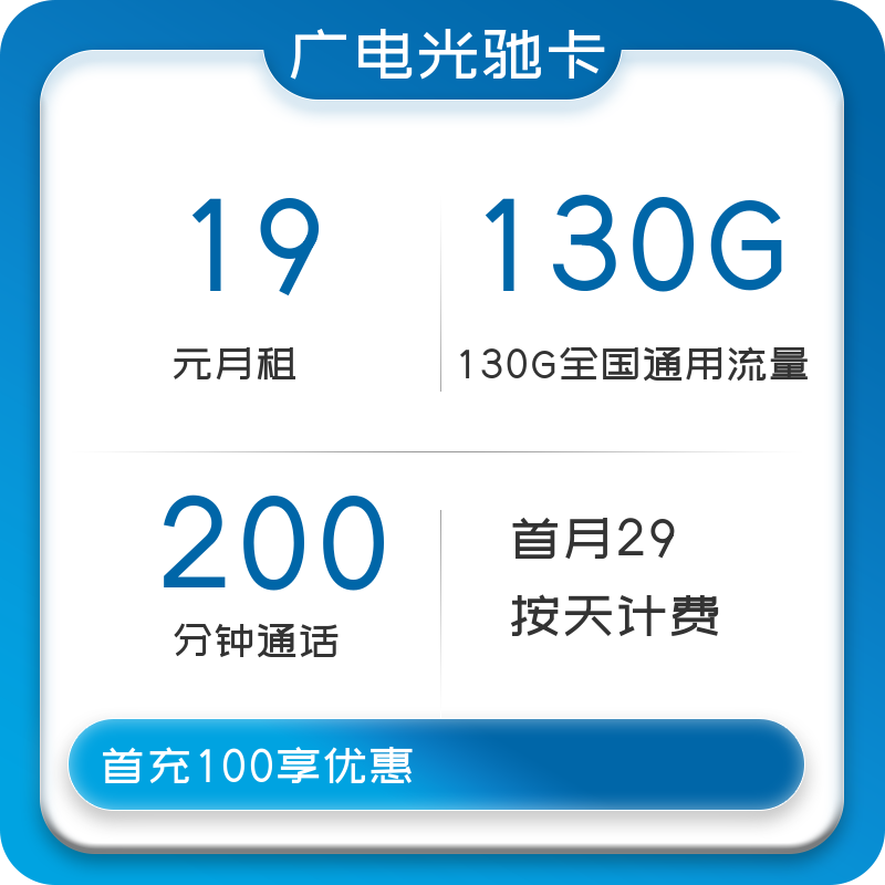 主图