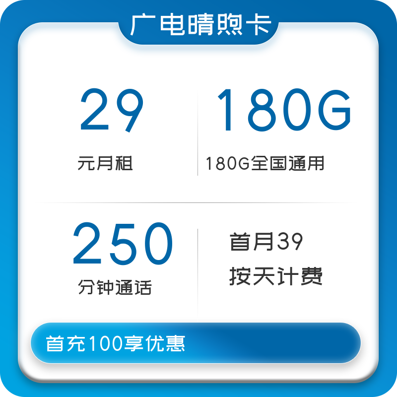 主图