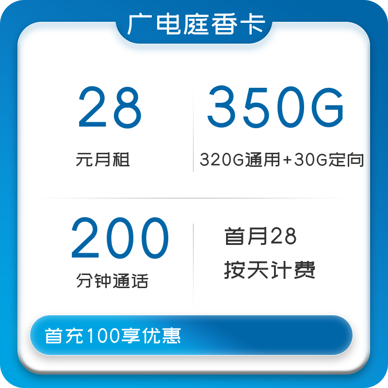主图