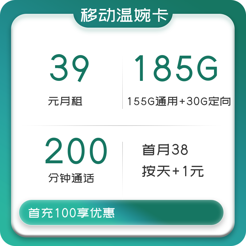 主图