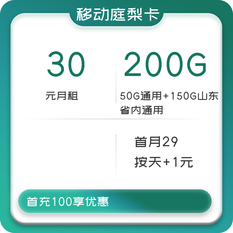 主图
