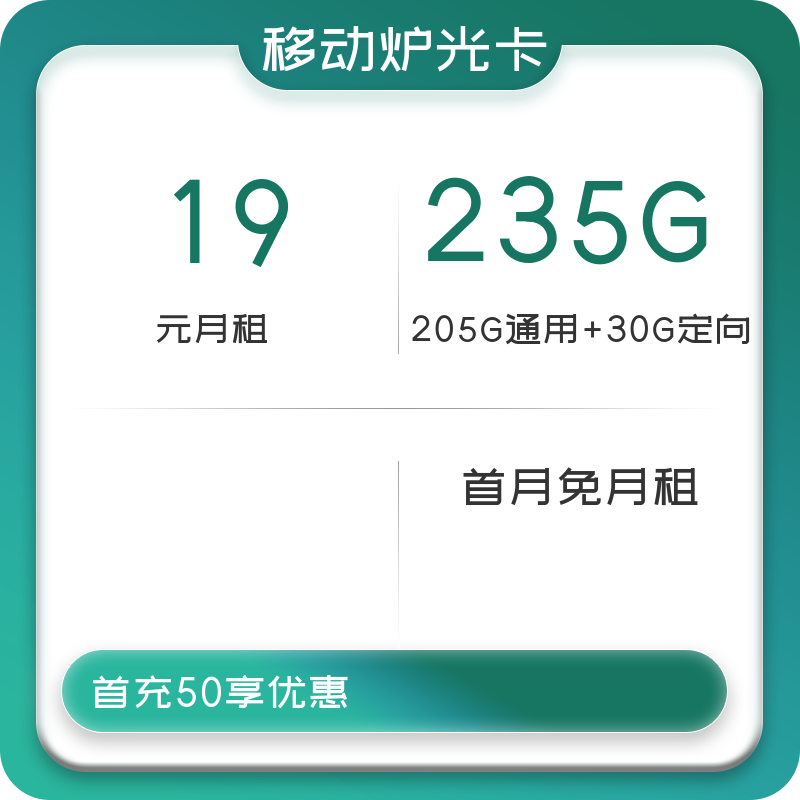 主图