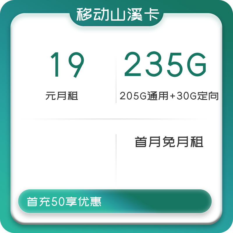 主图