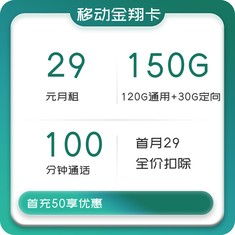 主图
