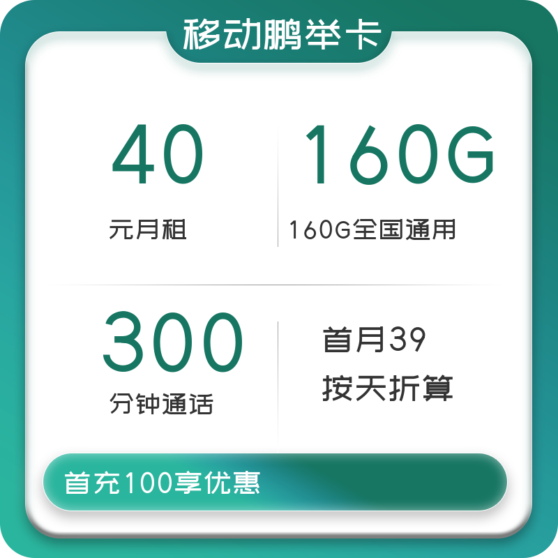 主图