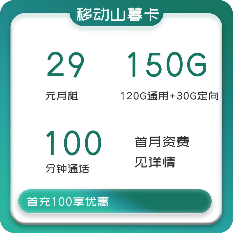 主图
