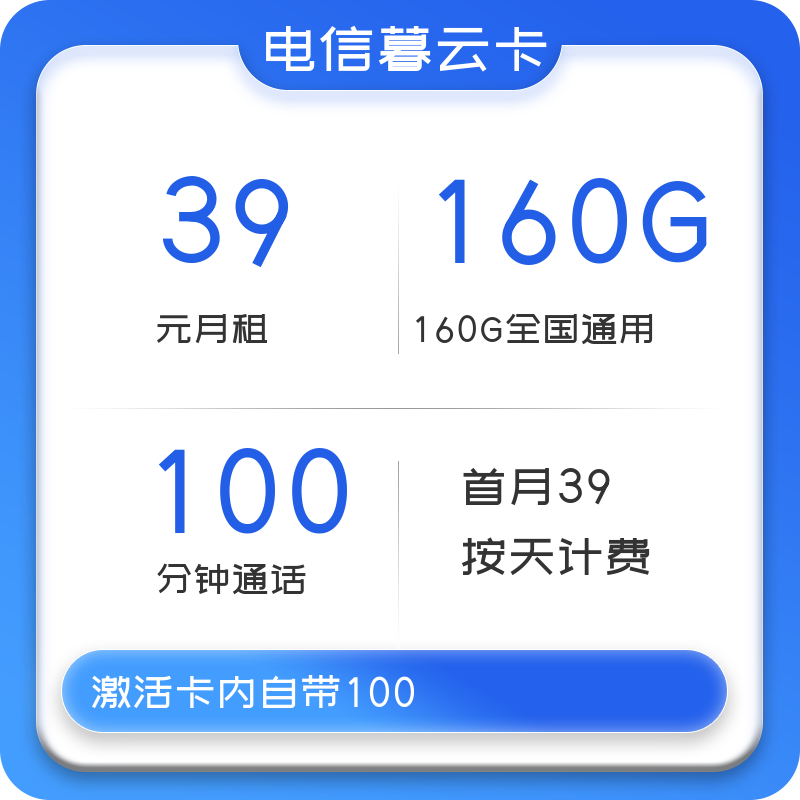 主图