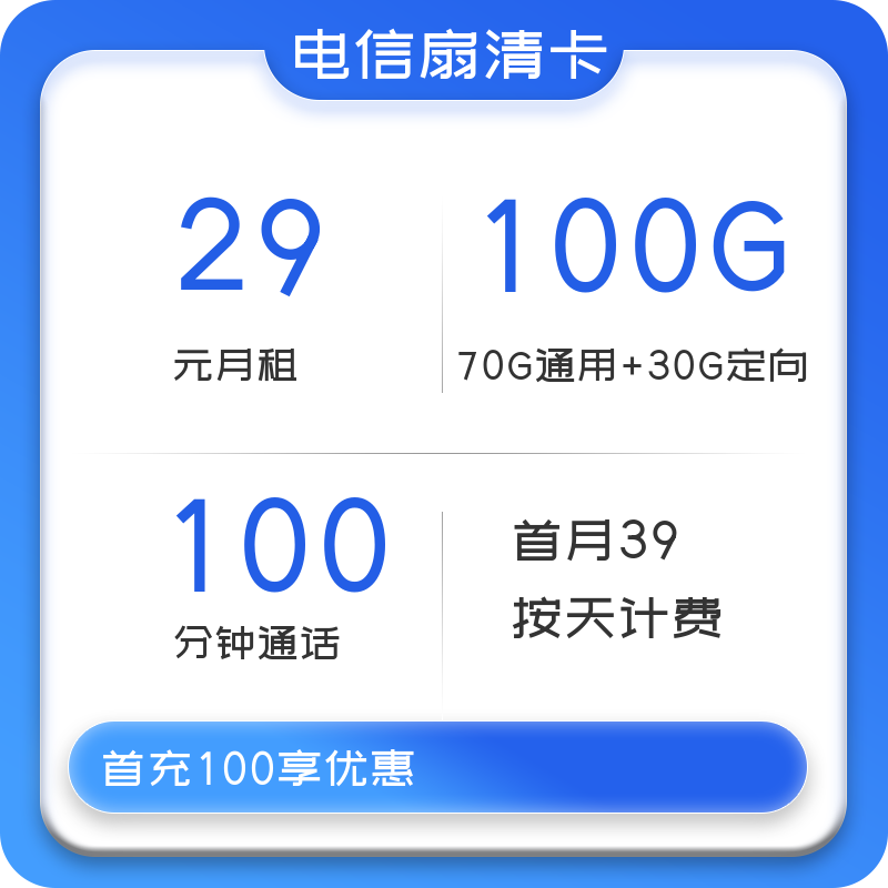 主图