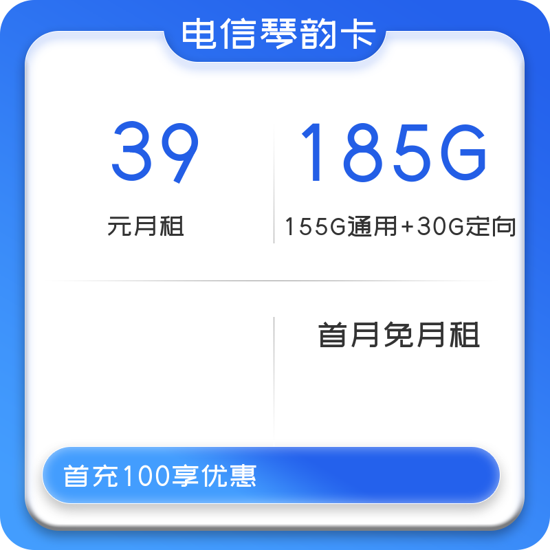 主图