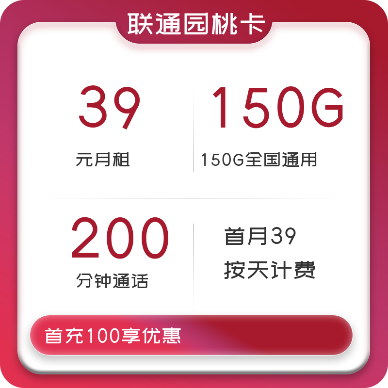 主图