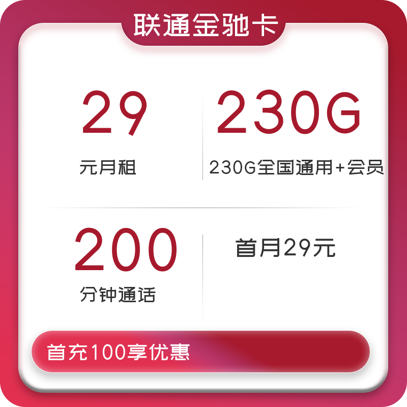 主图