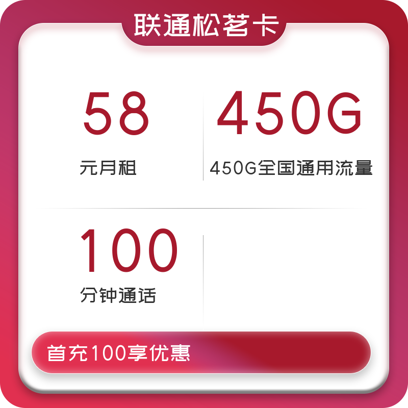 主图