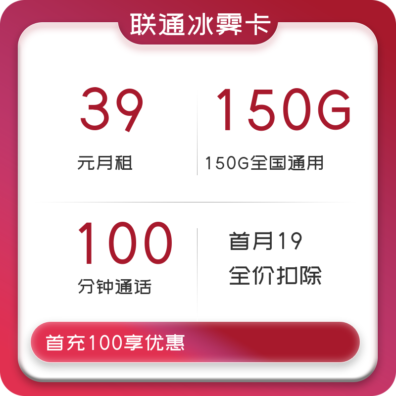 主图