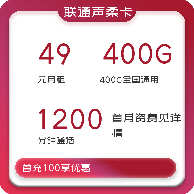 主图