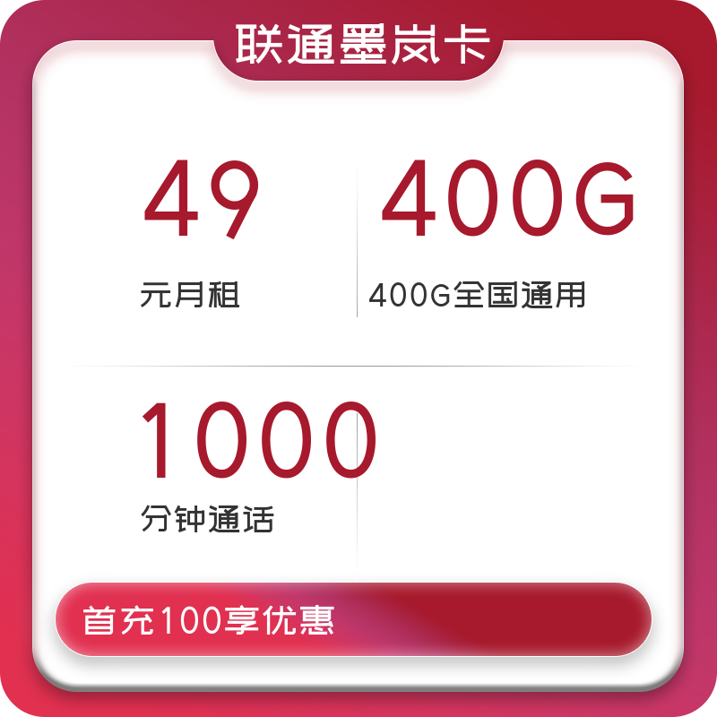 主图