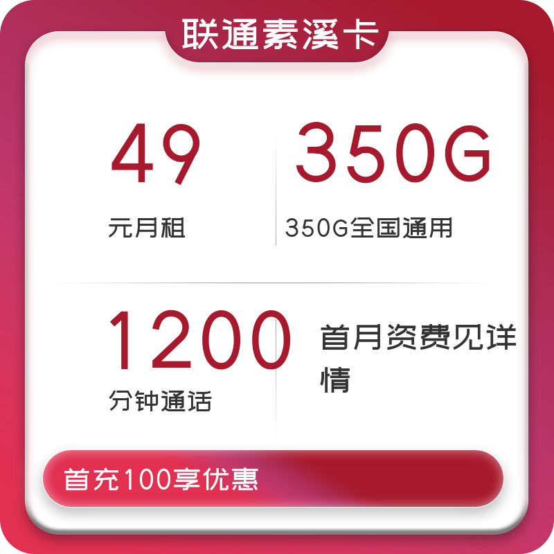 主图