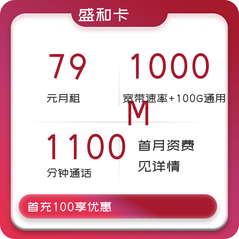 主图