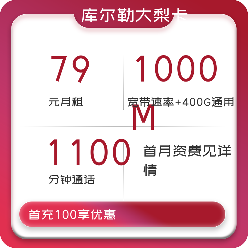 主图