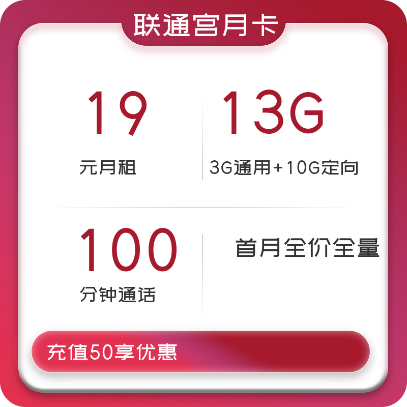 主图