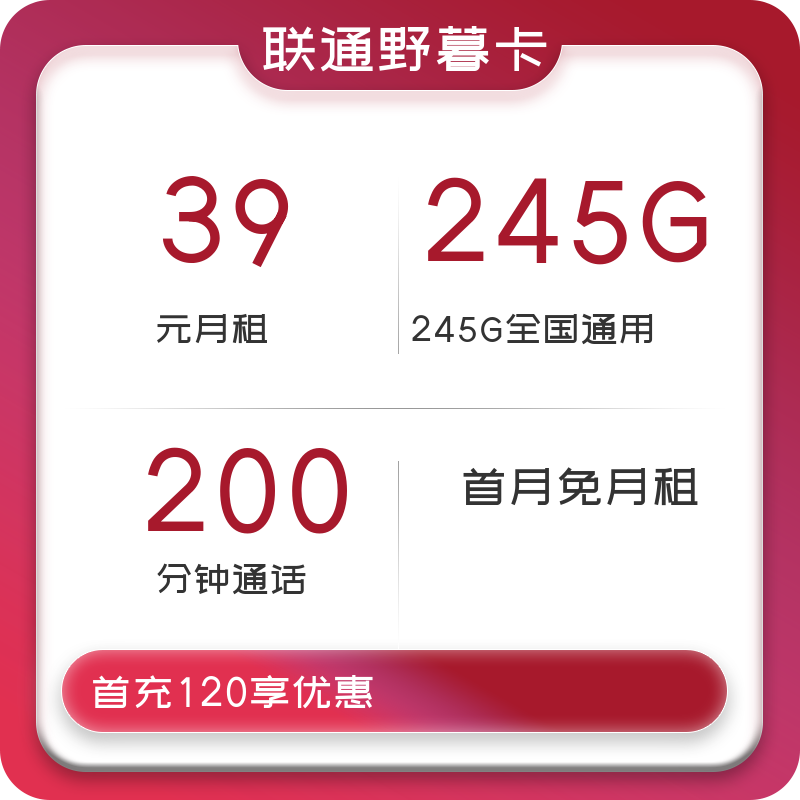 主图