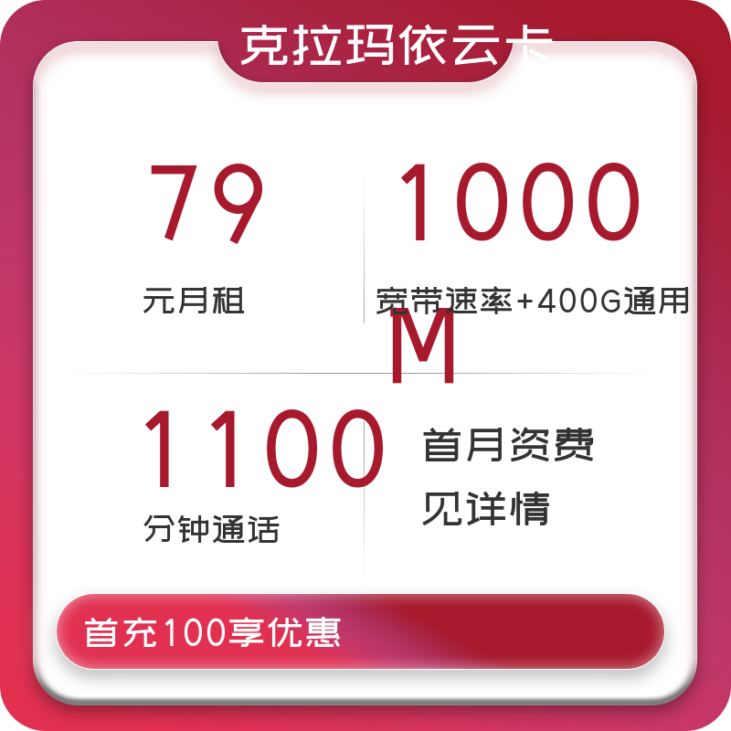 主图